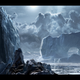 Image Credit - Edvige Faini